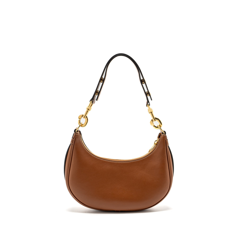 celine-medium-ava-strap-bag-smooth-calfskin-tan-ghw