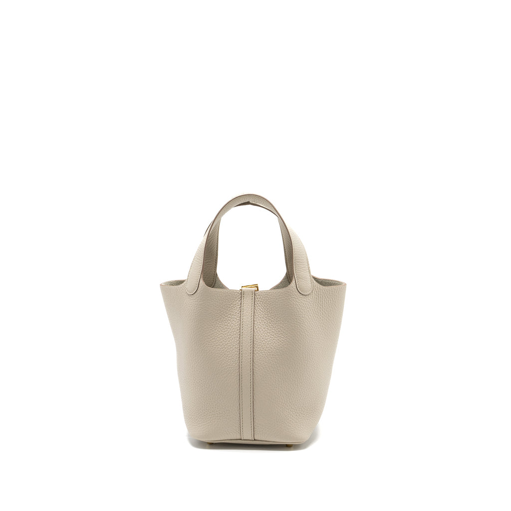 hermes-picotin-18-lock-bag-clemence-beton-ghw-stamp-u-1