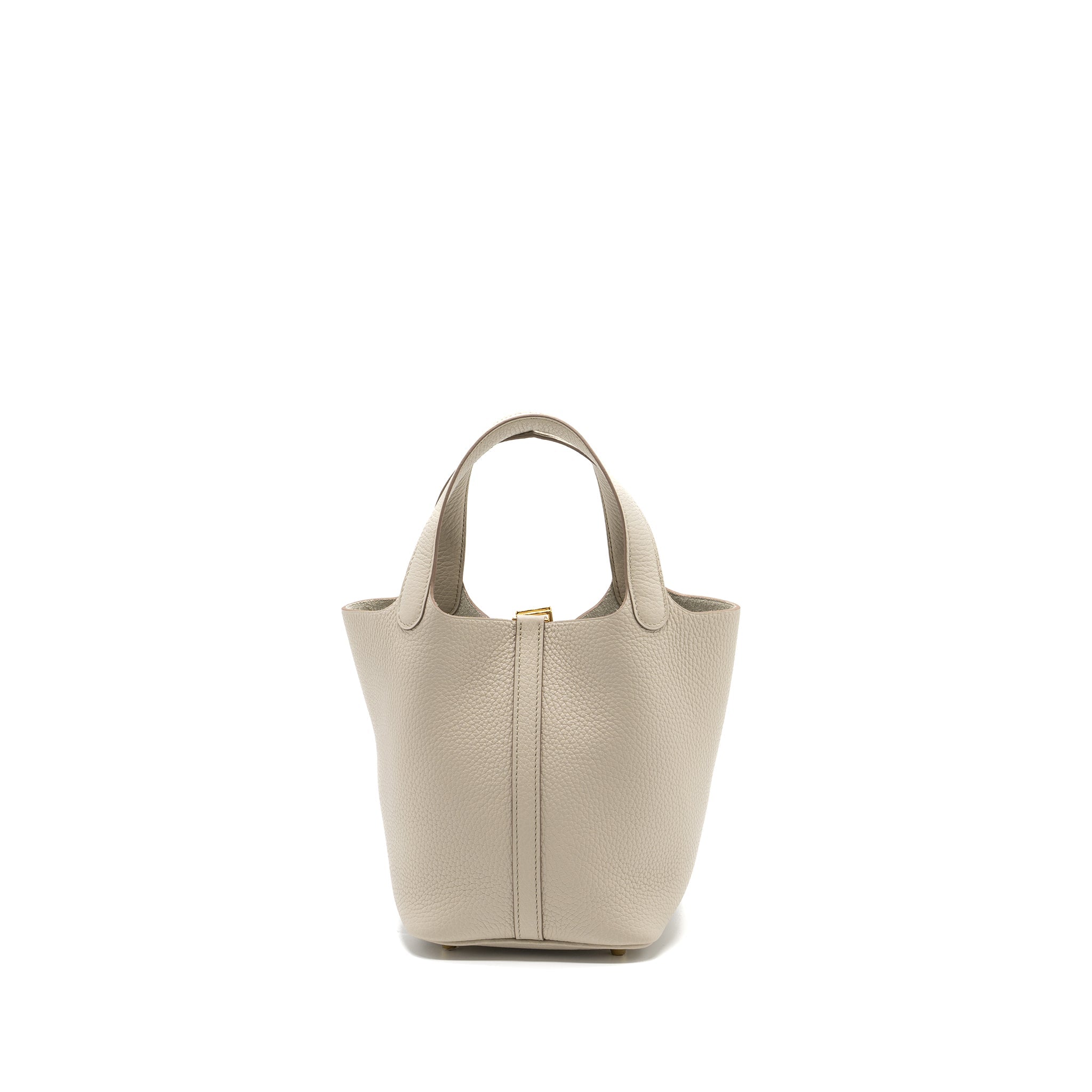 hermes-picotin-18-lock-bag-clemence-beton-ghw-stamp-u-1