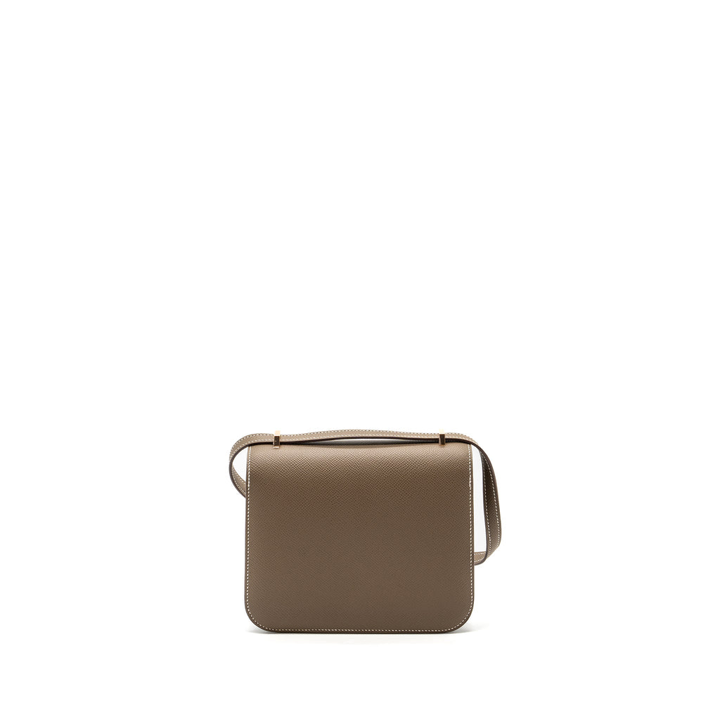 hermes-mini-constance-epsom-etoupe-rghw-stamp-b