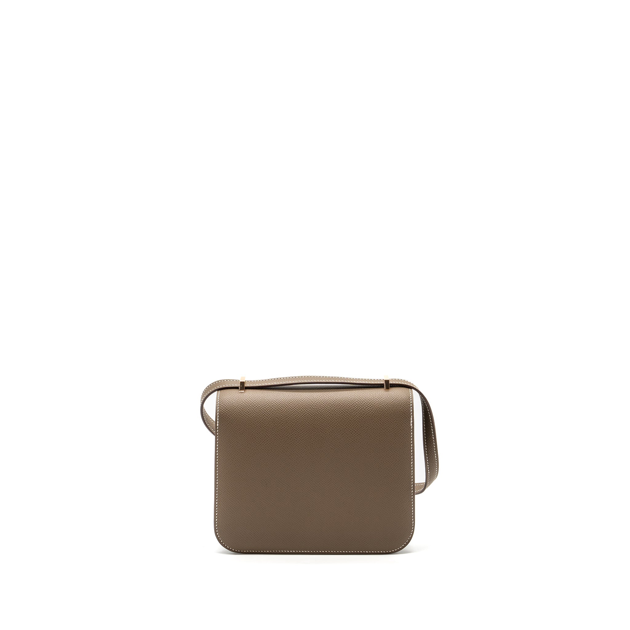 hermes-mini-constance-epsom-etoupe-rghw-stamp-b