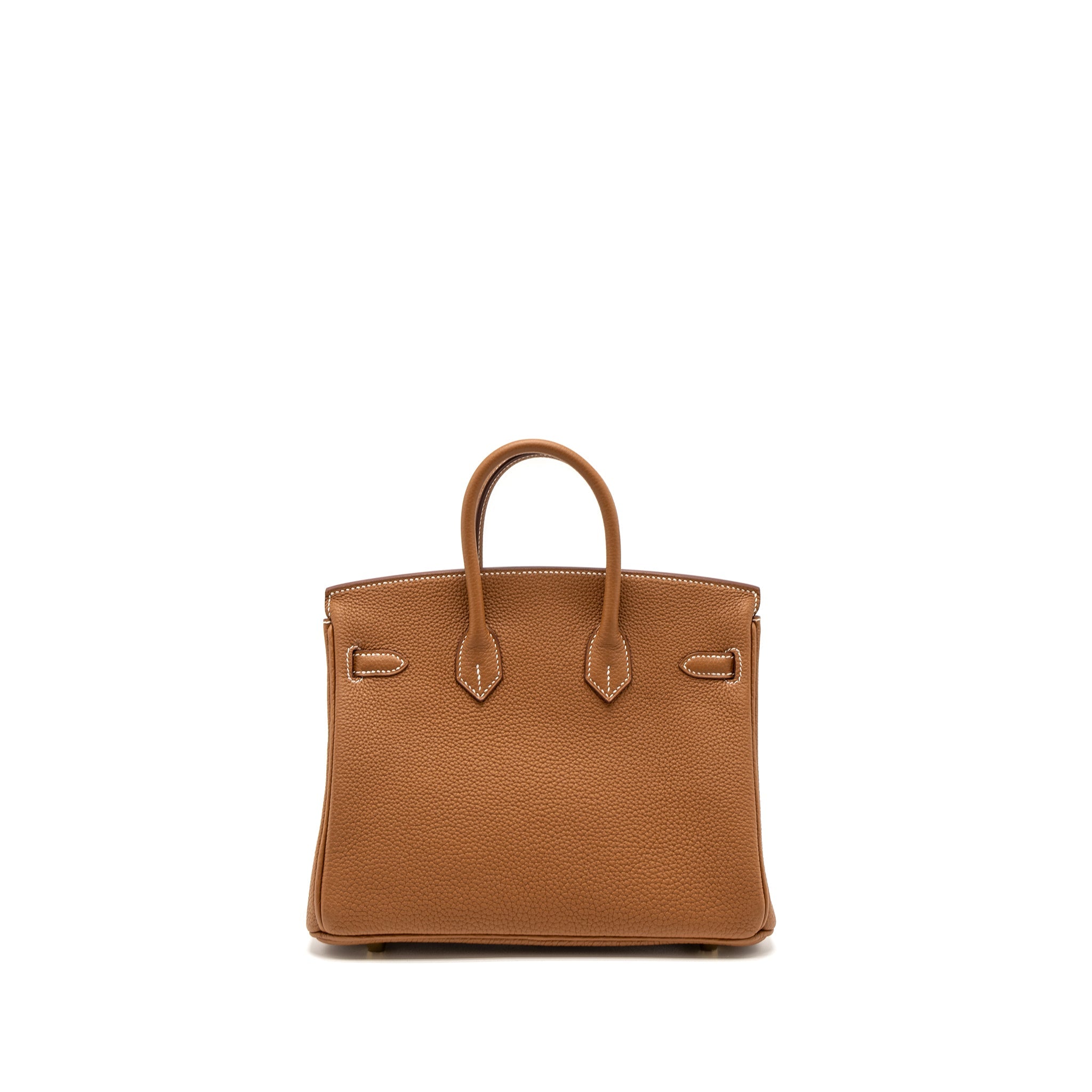 hermes-birkin-25-togo-gold-ghw-stamp-y