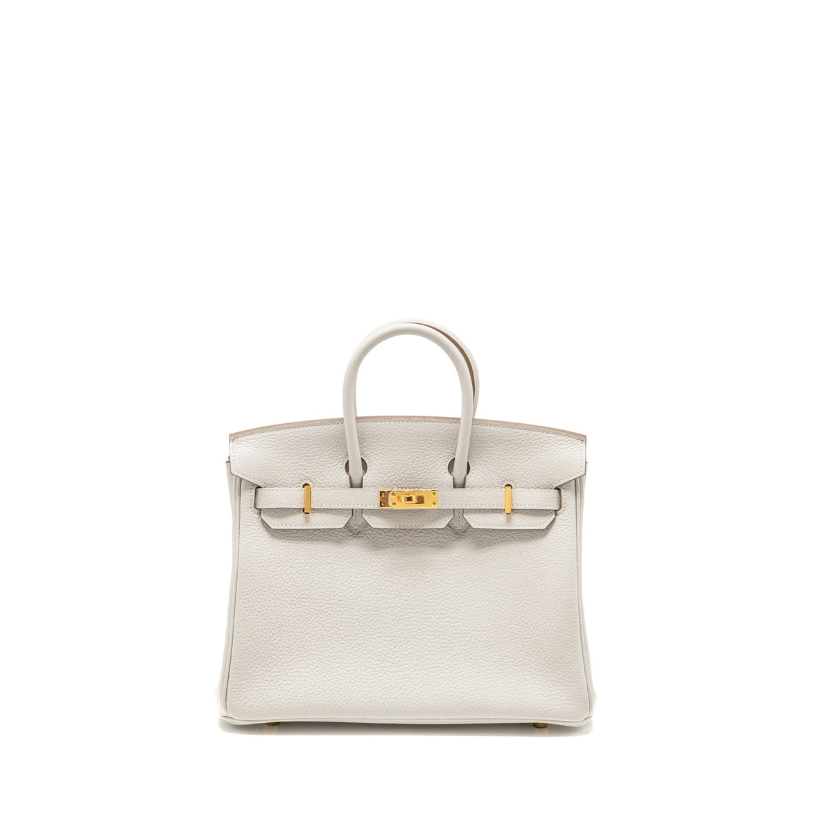 hermes-birkin-25-togo-gris-pale-ghw-stamp-b-copy