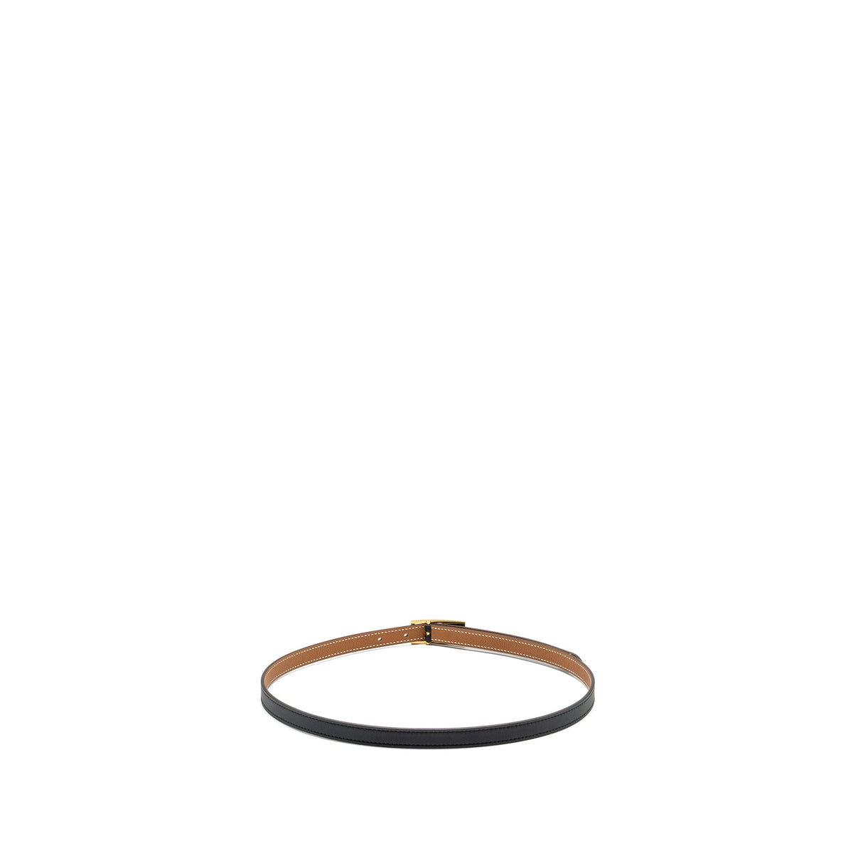 hermes-size-80-lucky-15-reversible-belt-swift-epsom-black-gold-ghw-stamp-u