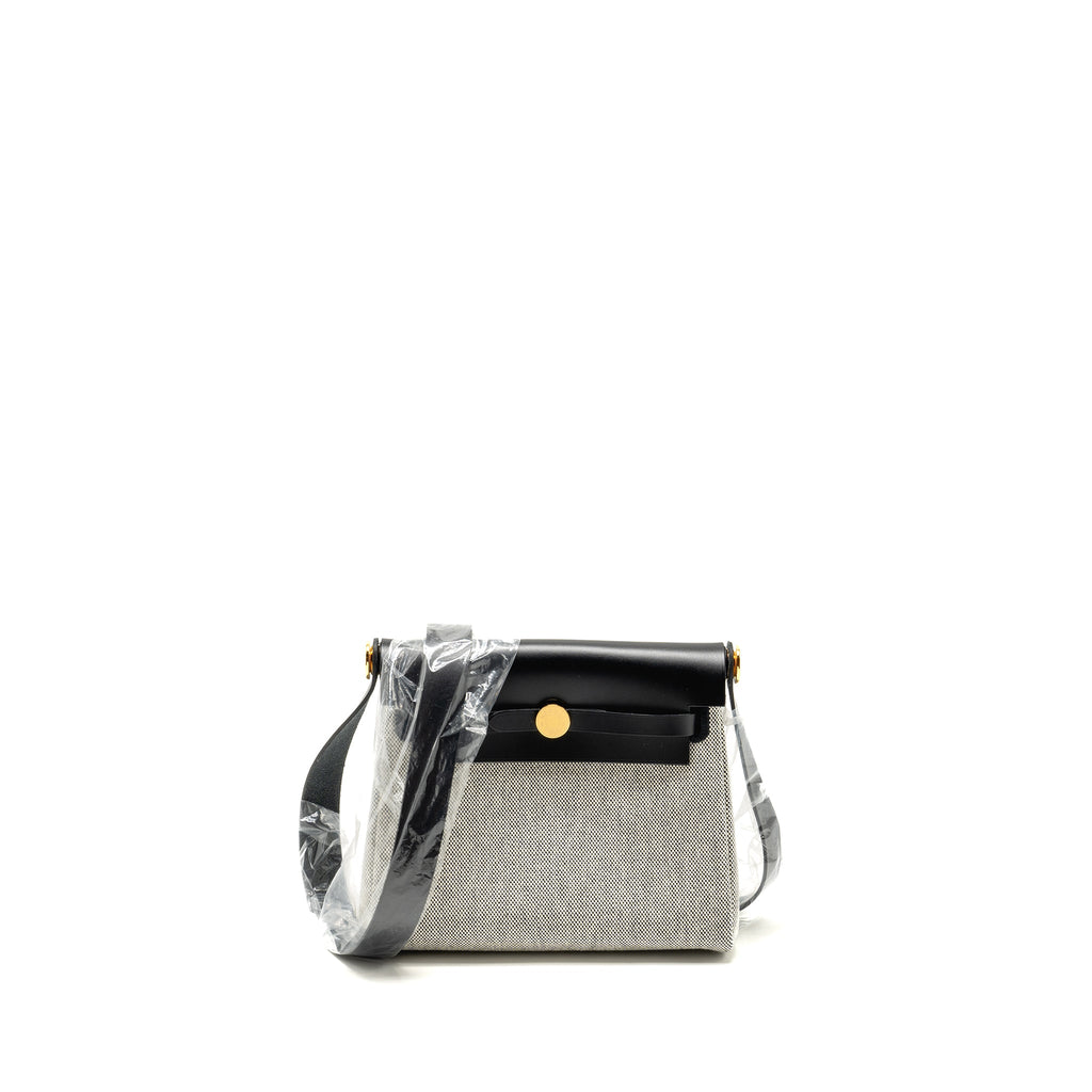 hermes-herbag-mini-canvas-cowhide-black-ecru-ghw-stamp-w-1