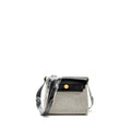 hermes-herbag-mini-canvas-cowhide-black-ecru-ghw-stamp-w-1