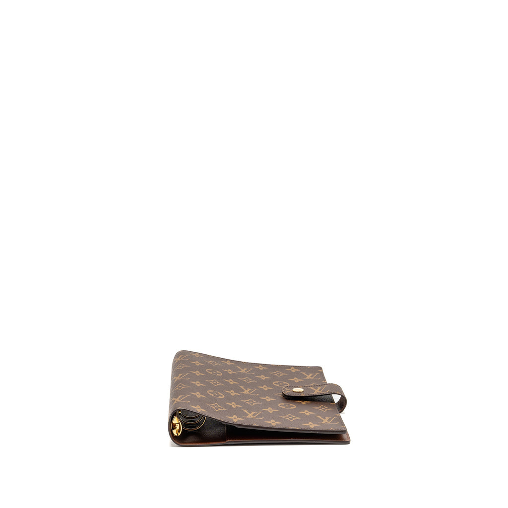 lv-wallet