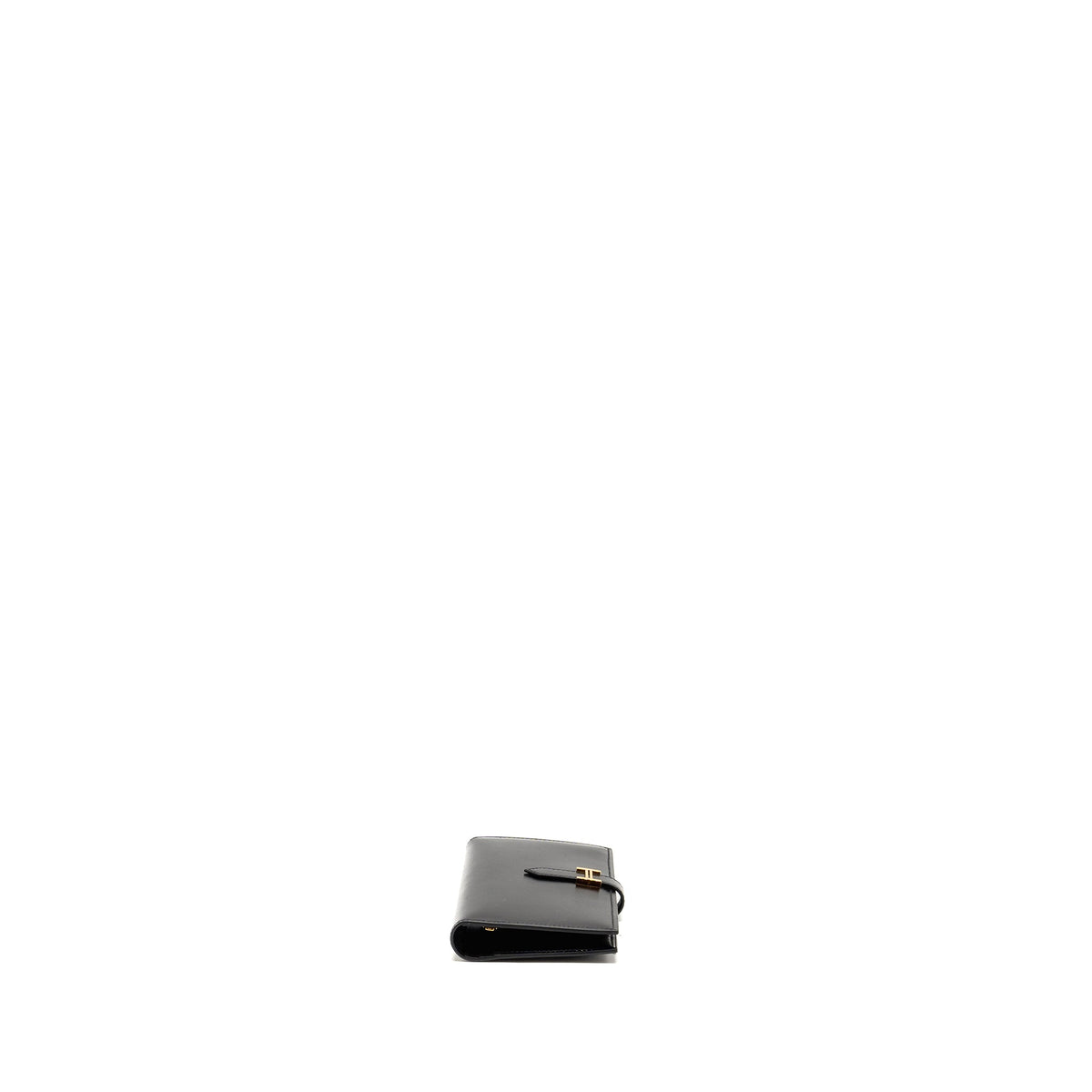hermes-bearn-wallet-box-black-ghw-stamp-b-copy