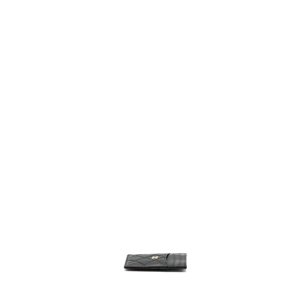 chanel-23k-card-holder-caviar-black-ghwmicrochip