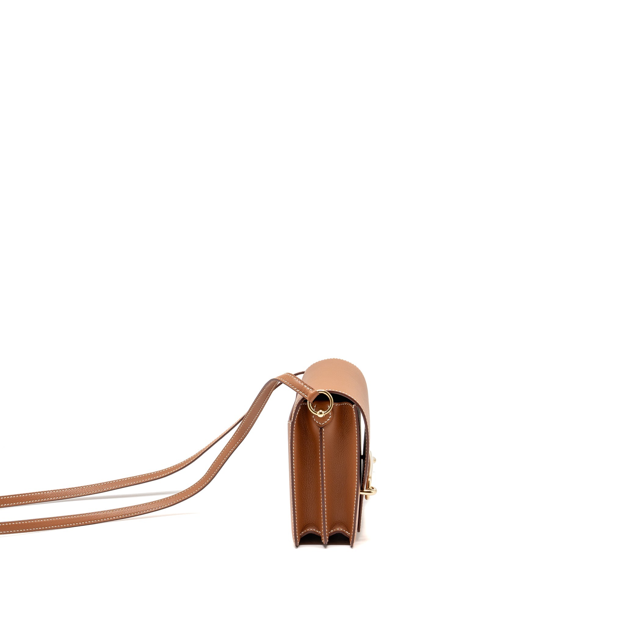 hermes-mini-roulis-evercolor-gold-lghw-stamp-w