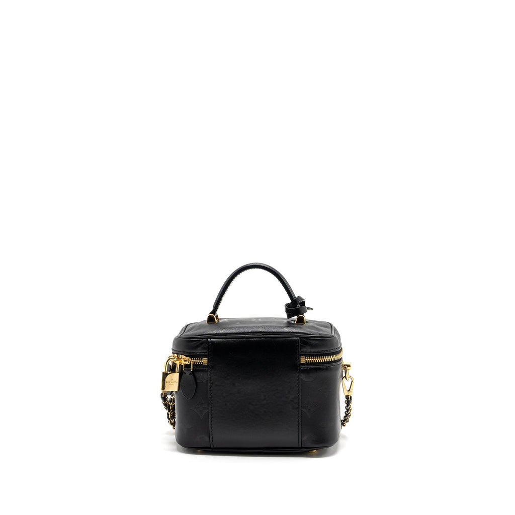 louis-vuitton-vanity-pm-monogram-lambskin-black-ghw-1
