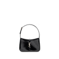 saint-laurent-le-5-a-7-shiny-calfskin-leather-black-shw