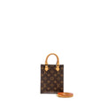 louis-vuitton-petit-sac-plat-monogram-canvas-ghw-12