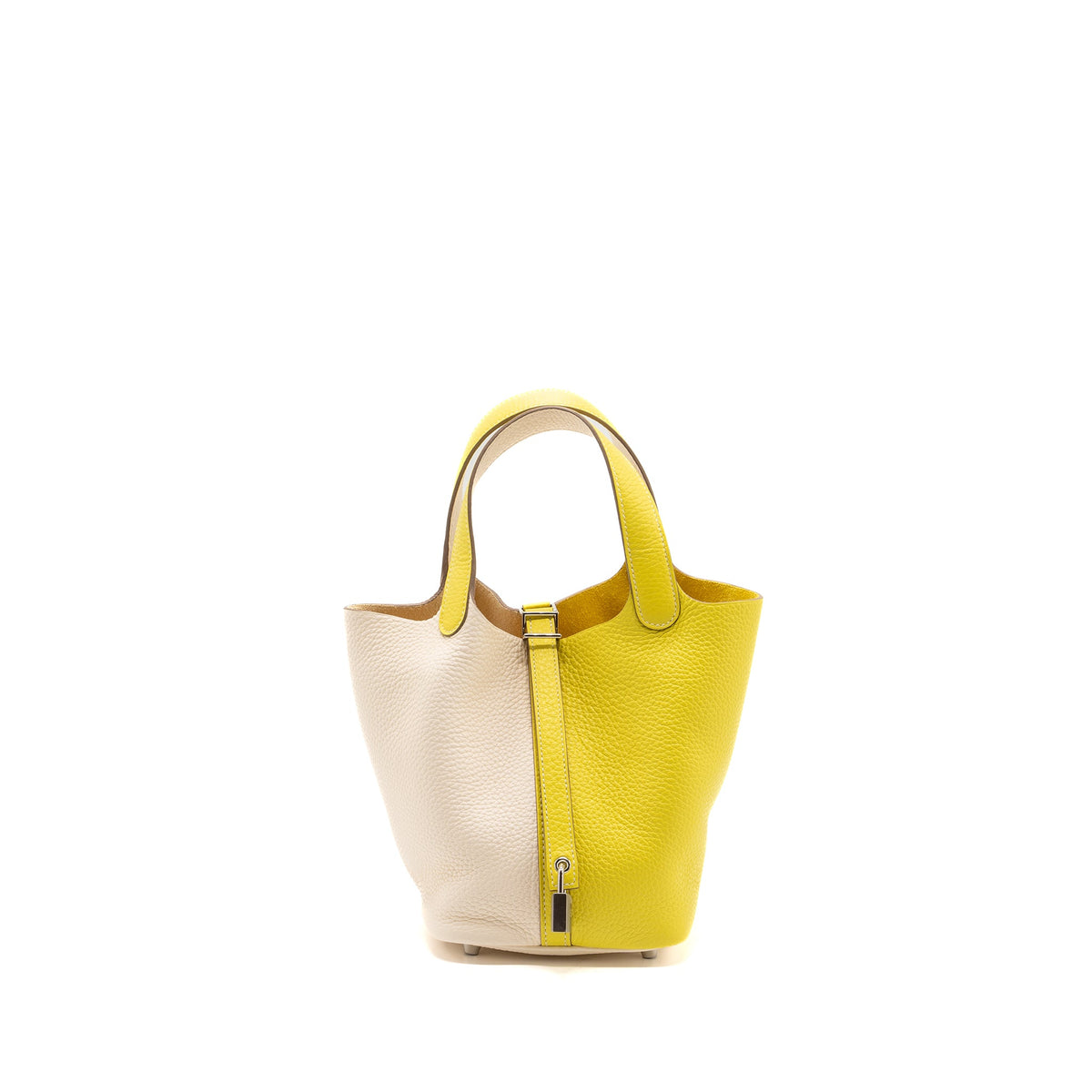 hermes-picotin-18-clemence-lime-nata-shw-stamp-y