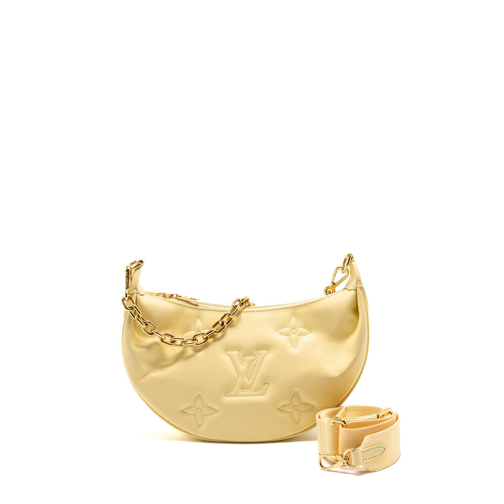 louis-vuitton-over-the-moon-monogram-bubblegram-calfskin-light-yellow-ghw
