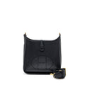 hermes-evelyne-29-clemence-black-ghw-stamp-b