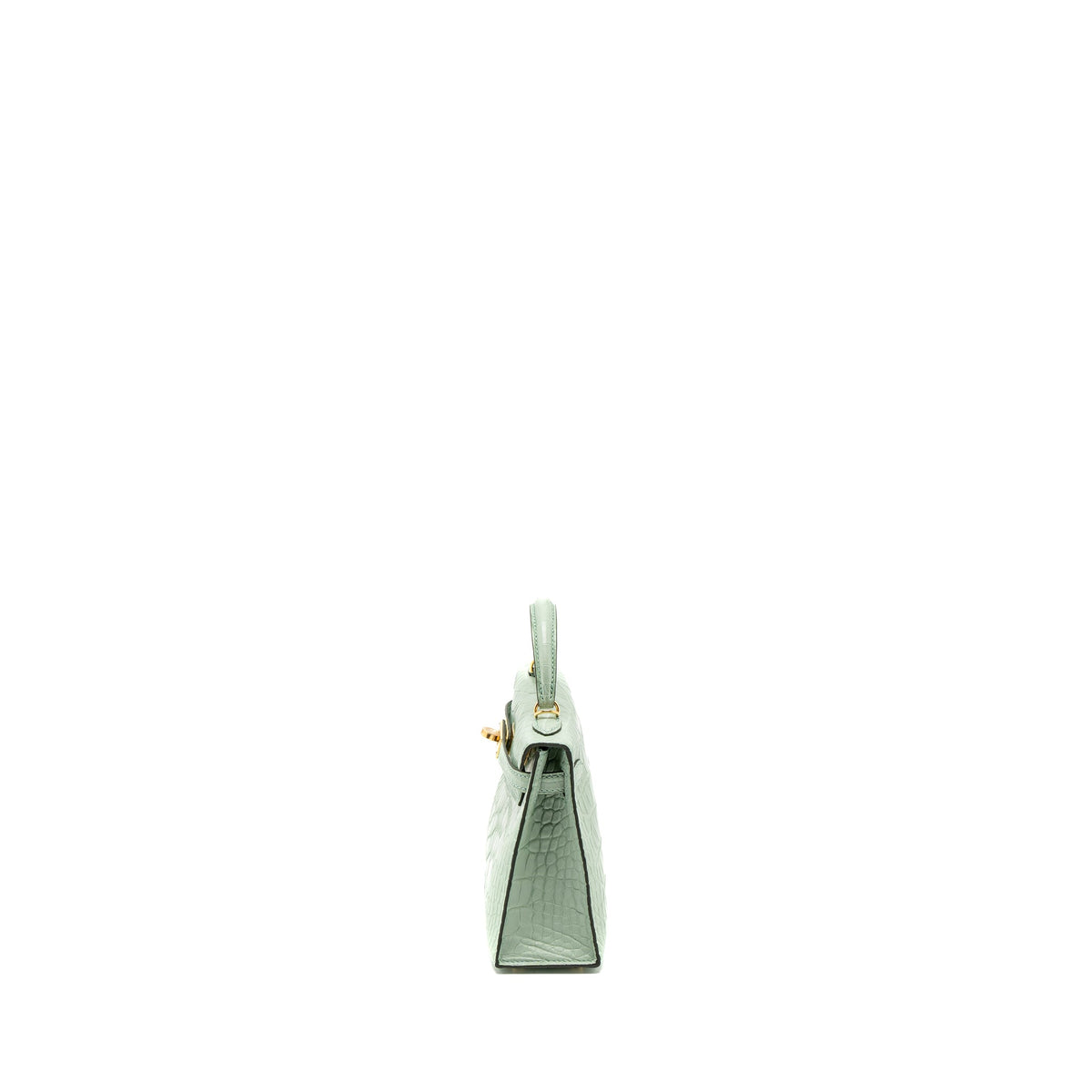 hermes-mini-kelly-alligator-mississippiensis-matte-6u-vert-d-eau-ghw-stamp-u-copy-1