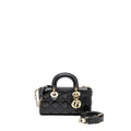 dior-small-lady-d-joy-bag-cannage-lambskin-black-lghw-copy