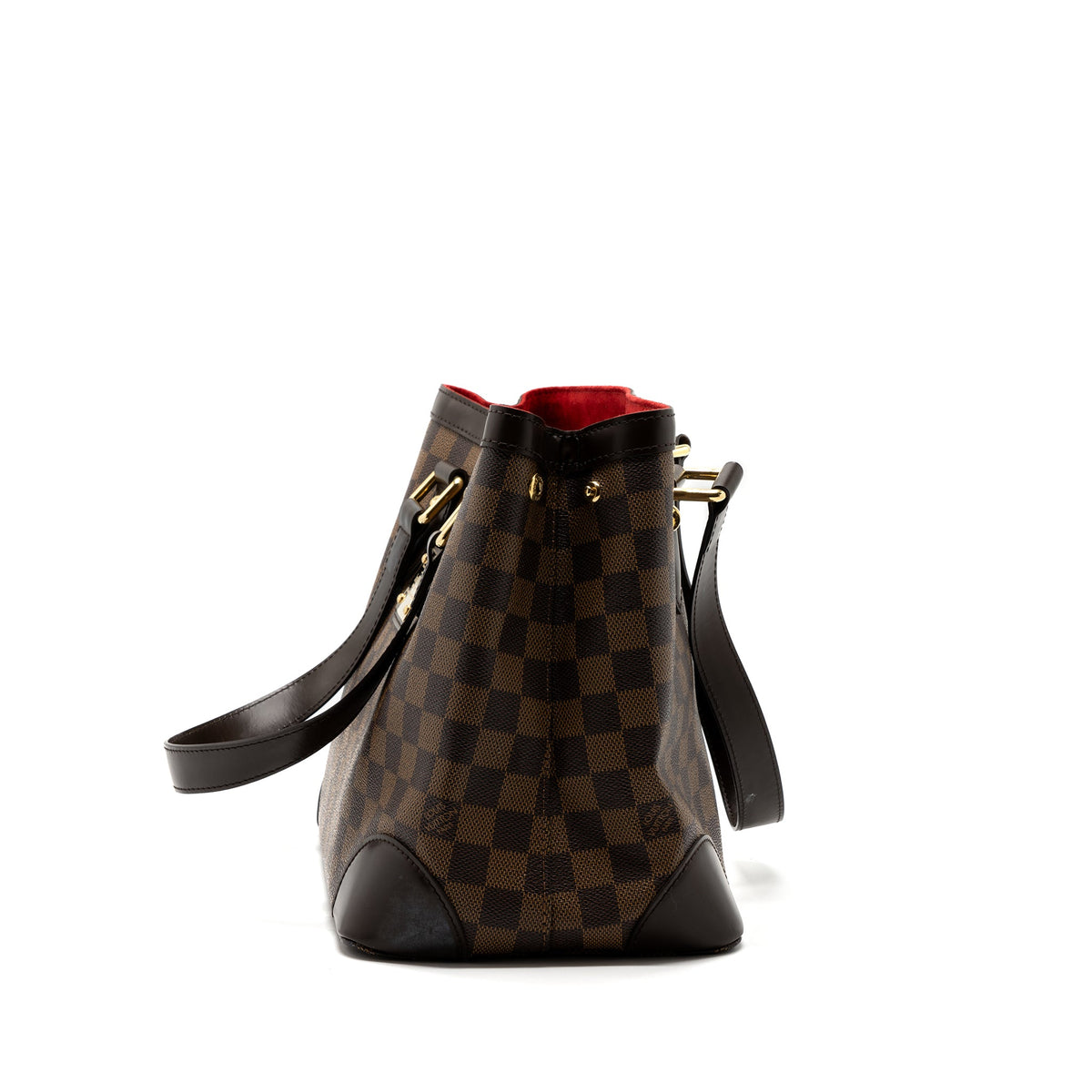 louis-vuitton-hamstead-tote-bag-damier-ebene-ghw