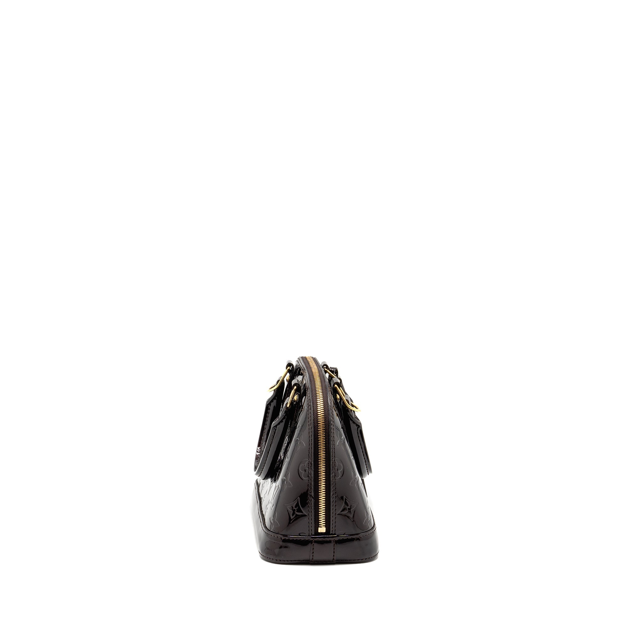 louis-vuitton-alma-bb-patent-amatante-ghw-2
