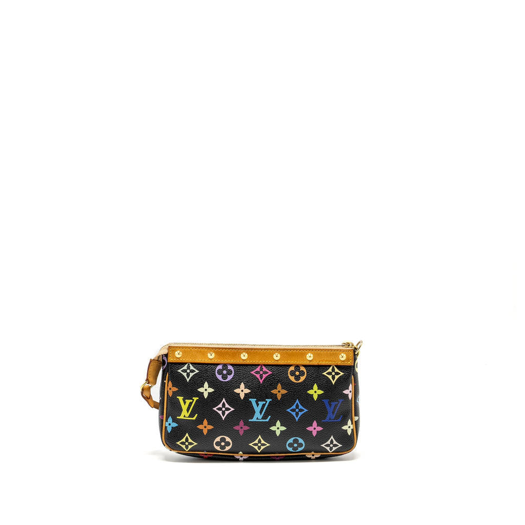 louis-vuitton-pochette-accessories-canvas-black-multicolor-ghw