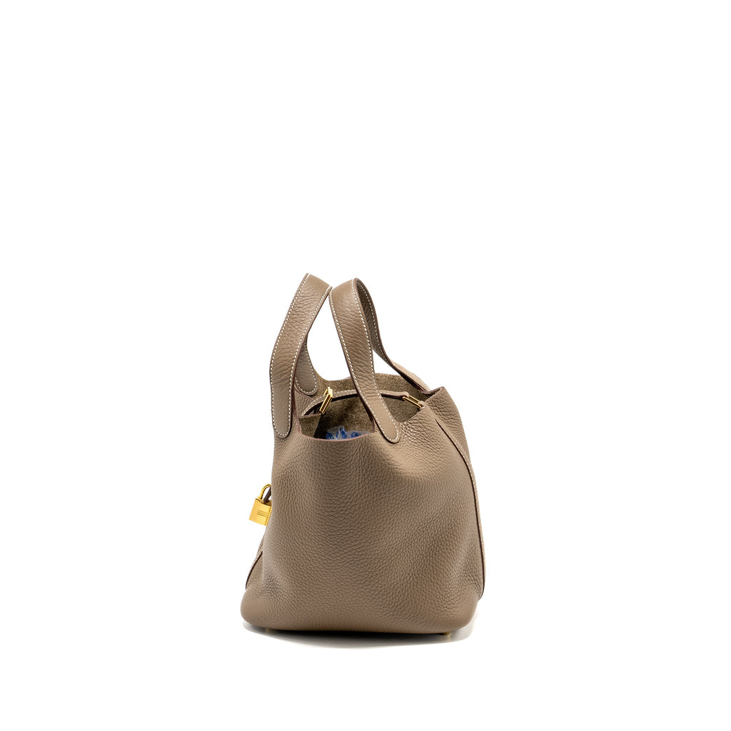 hermes-picotin-18-lock-bag-clemence-etoupe-ghw-stamp-z