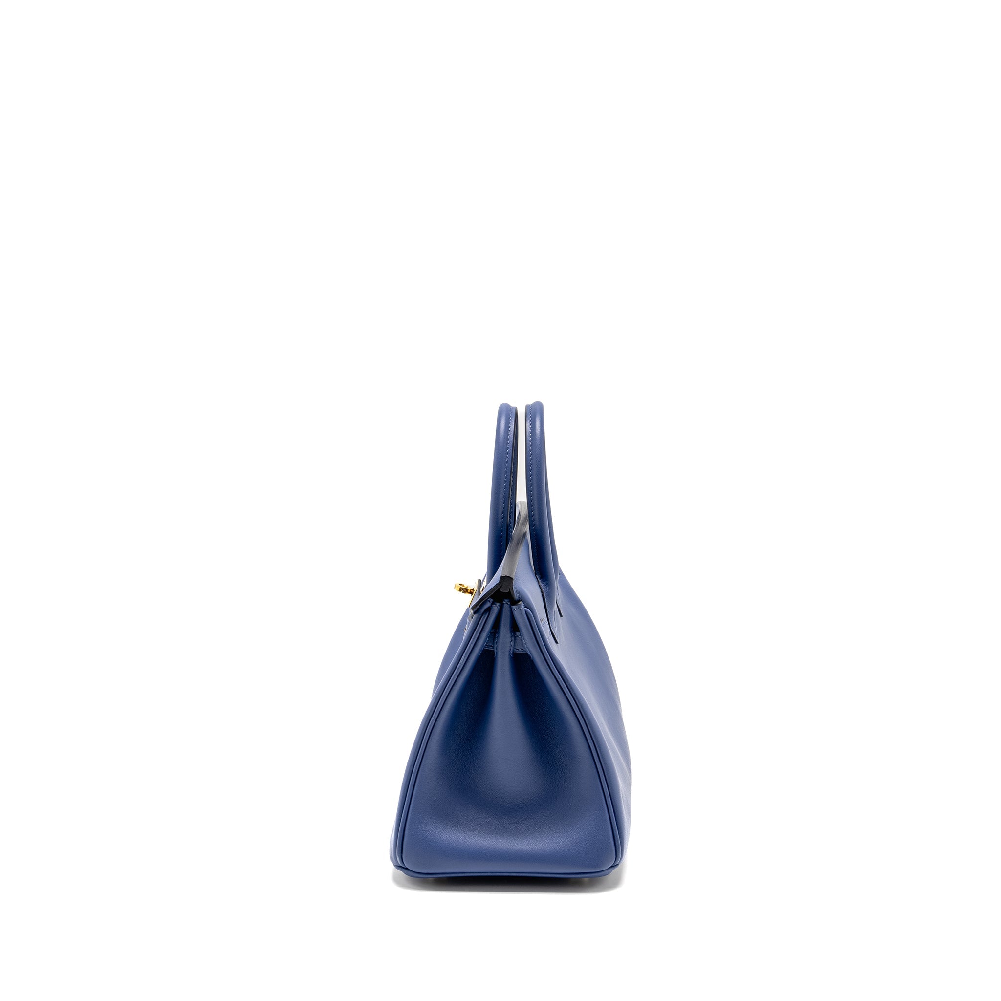 hermes-birkin-25-swift-blue-brighton-ghw-stamp-c-copy-2