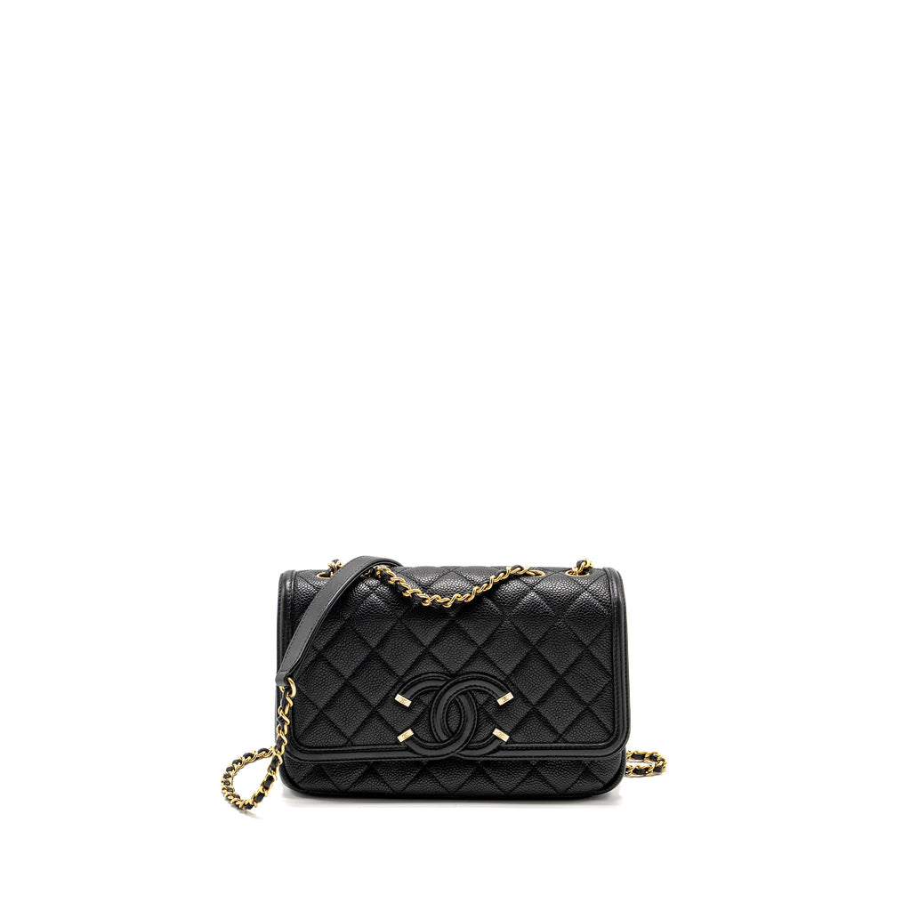 chanel-filigree-flap-bag-caviar-black-ghw-copy-1