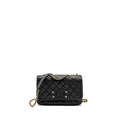 chanel-filigree-flap-bag-caviar-black-ghw-copy-1