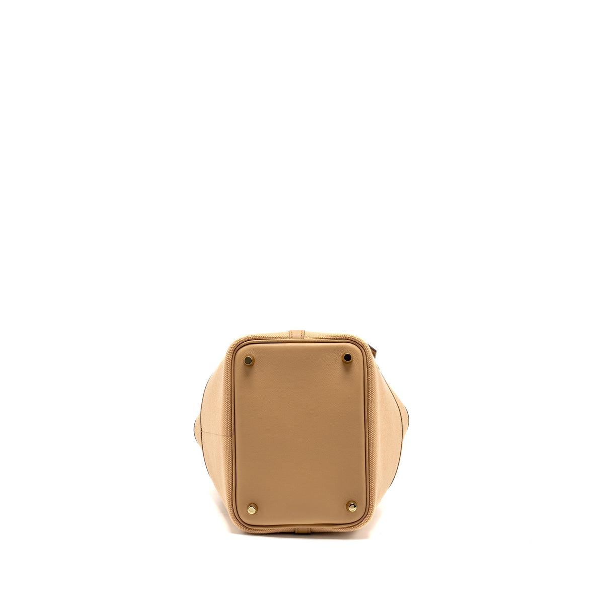 hermes-cargo-picotin-18-lock-bag-canvas-swift-chai-ghw-stamp-u-copy-1