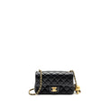 chanel-pearl-crush-mini-rectangular-flap-bag-lambskin-black-ghw-microchip-3