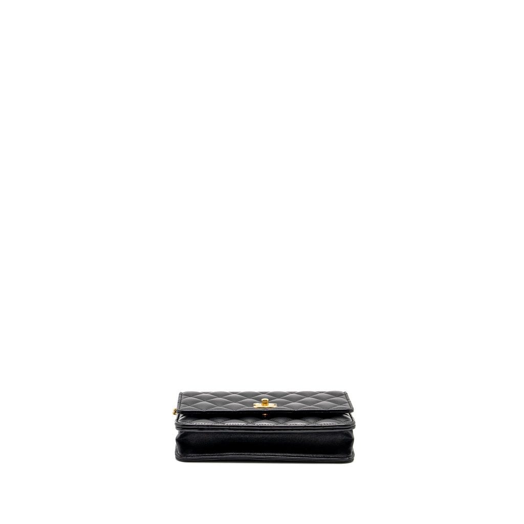 chanel-pearl-crush-wallet-on-chain-lambskin-black-ghw-microchip-copy-4