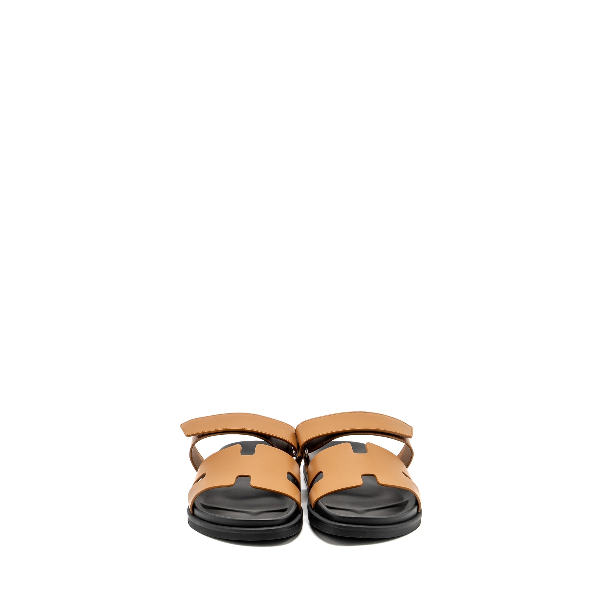 hermes-size-42-homme-chypre-sandals-naturel