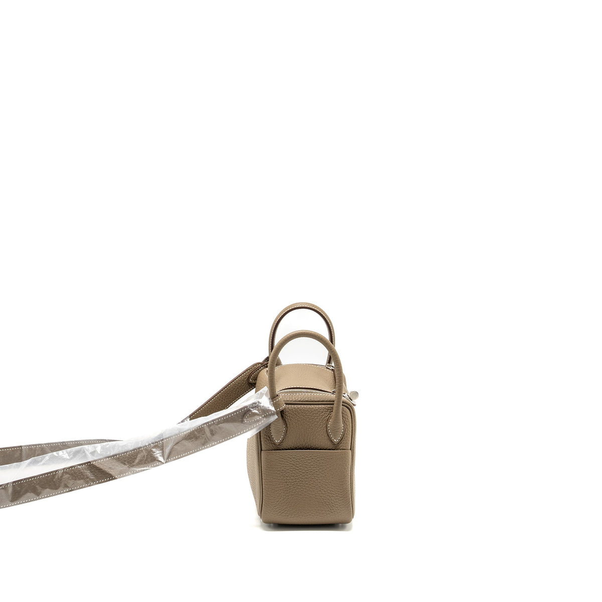 hermes-mini-lindy-clemence-etoupe-shw-stamp-w