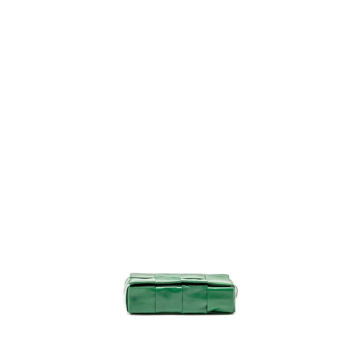 bottega-veneta-cassette-belt-bag-calfskin-green-shw-copy-1