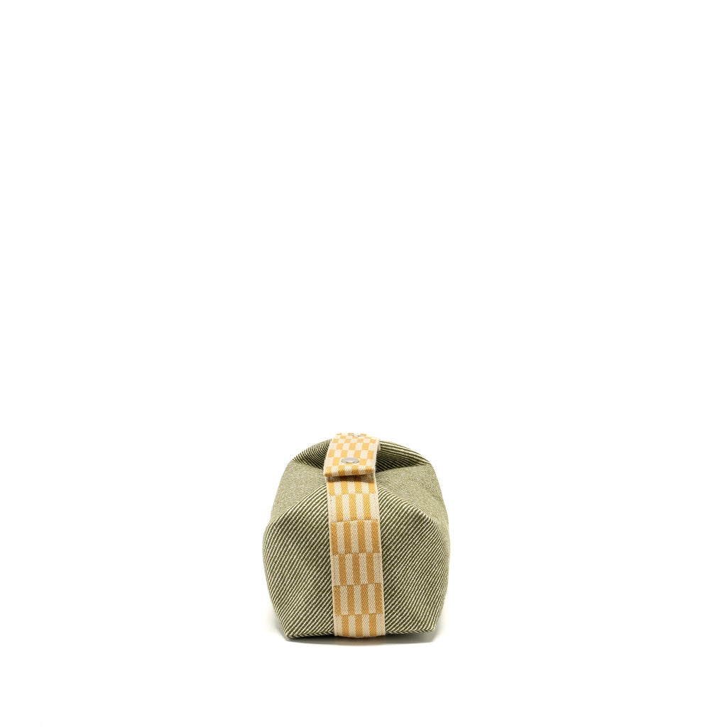 hermes-trousse-de-toilette-bride-a-brac-pm-wool-multicolour-shw-1