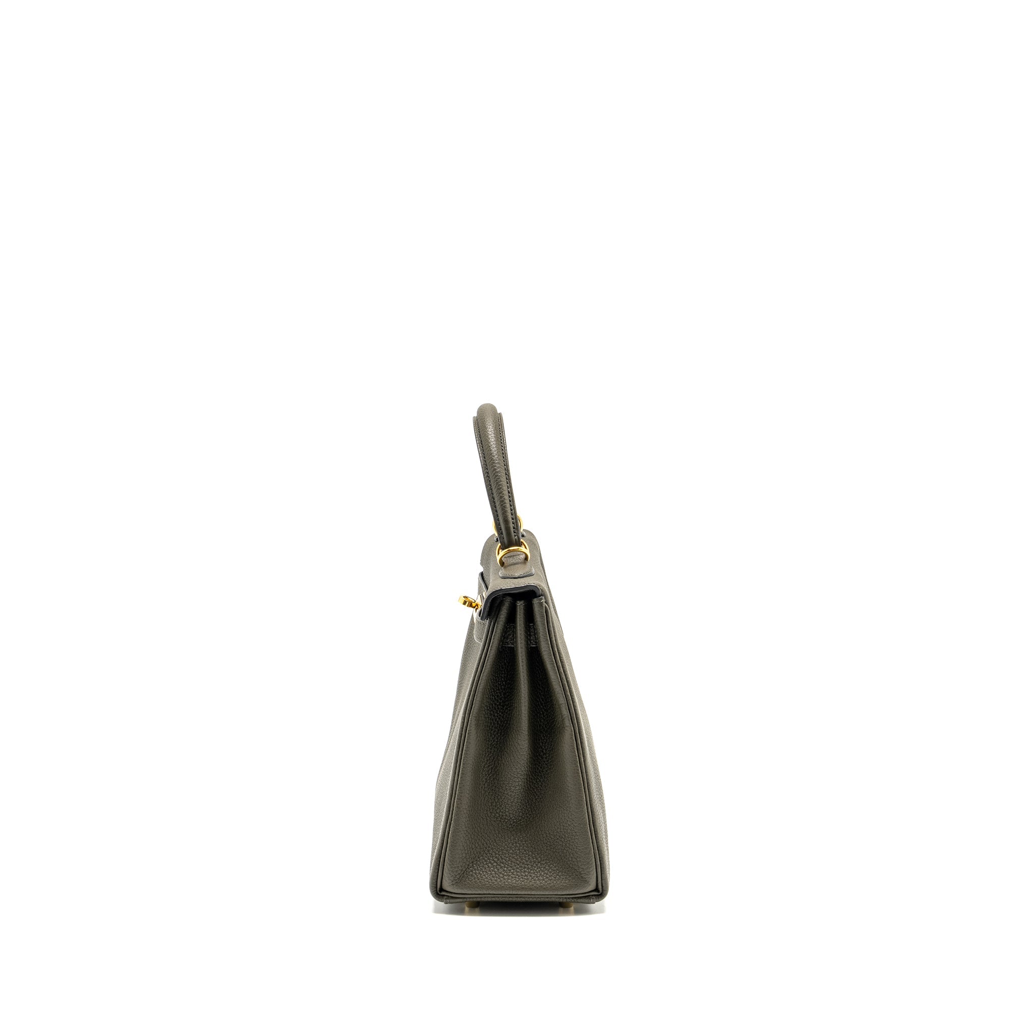 hermes-kelly-25-togo-c6-vert-de-gris-ghw-stamp-y