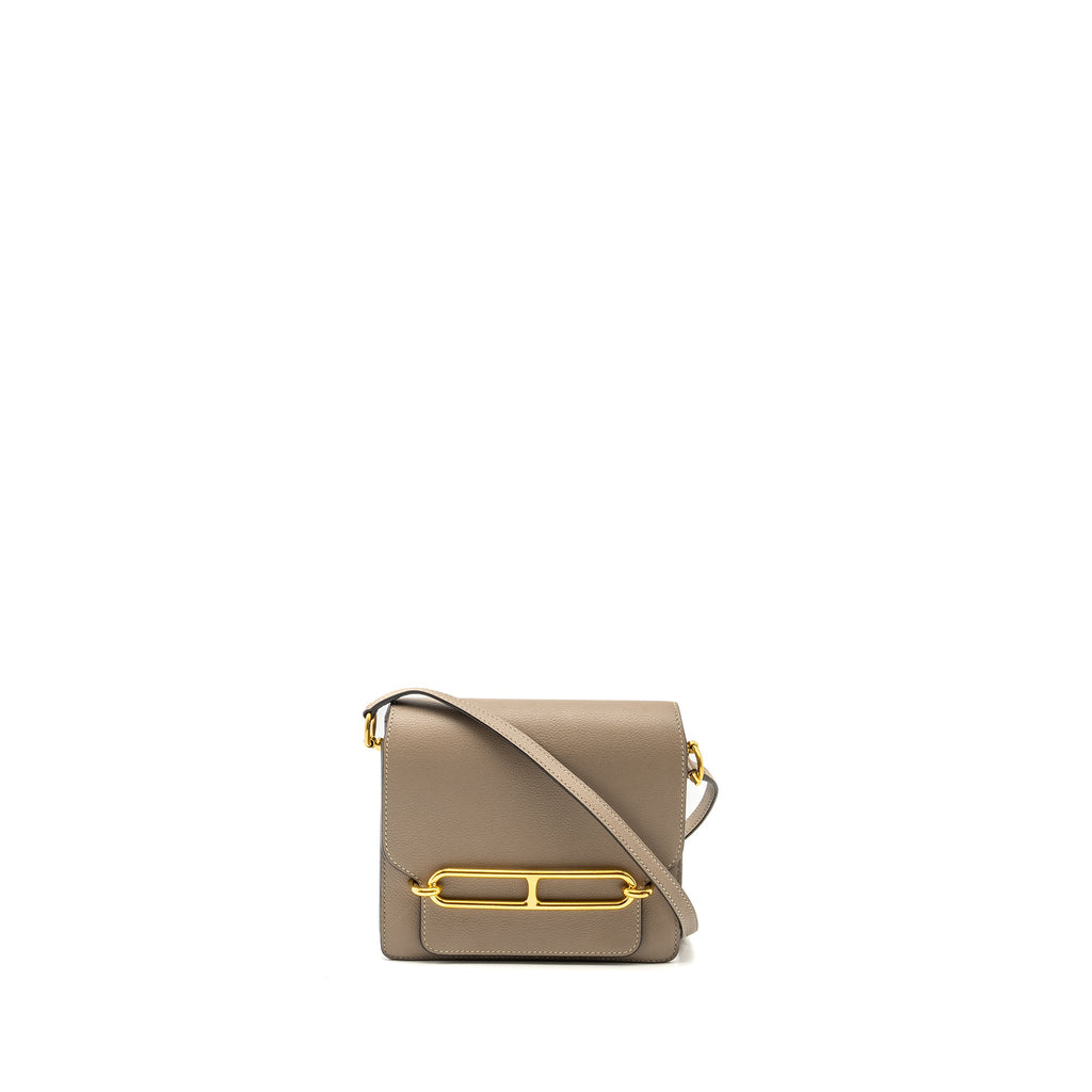 hermes-mini-roulis-evercolor-gris-asphalts-ghw-stamp-a-copy