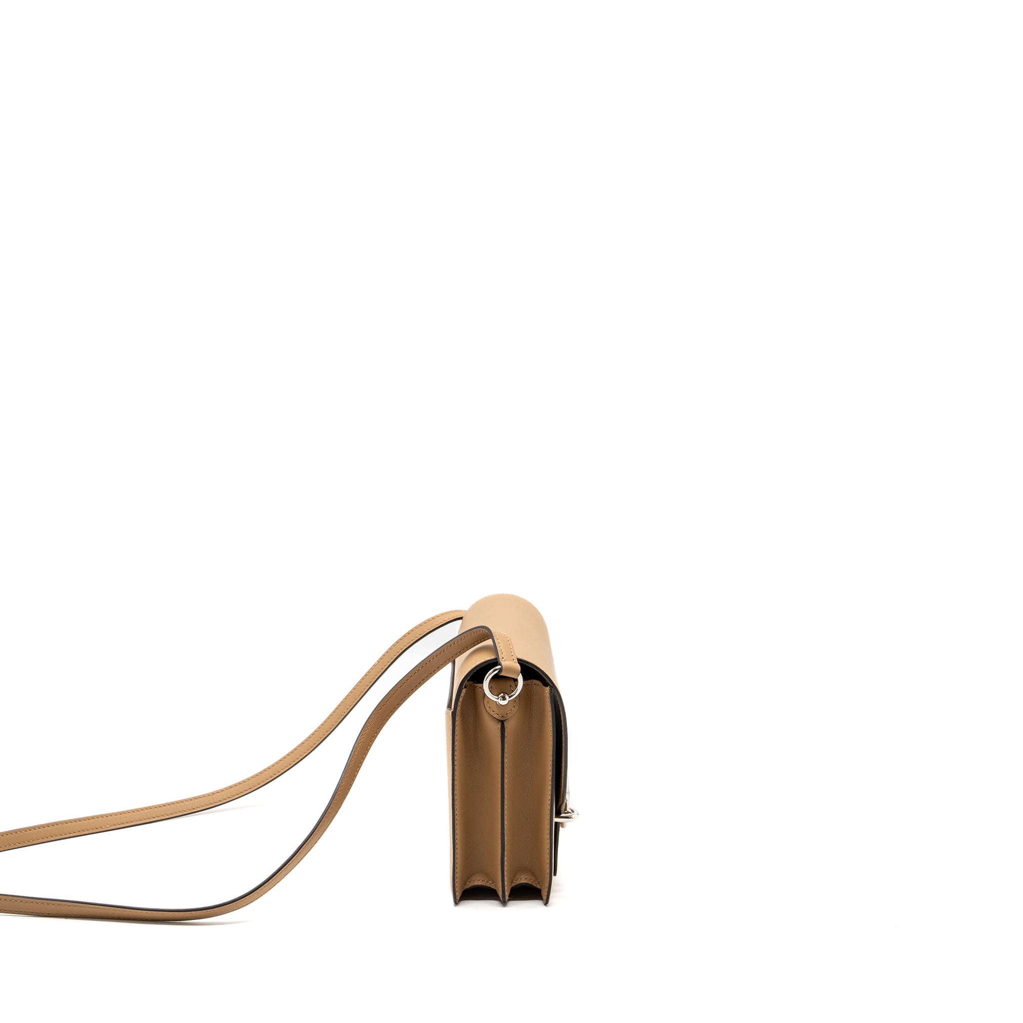 hermes-mini-roulis-swift-chai-shw-stamp-u