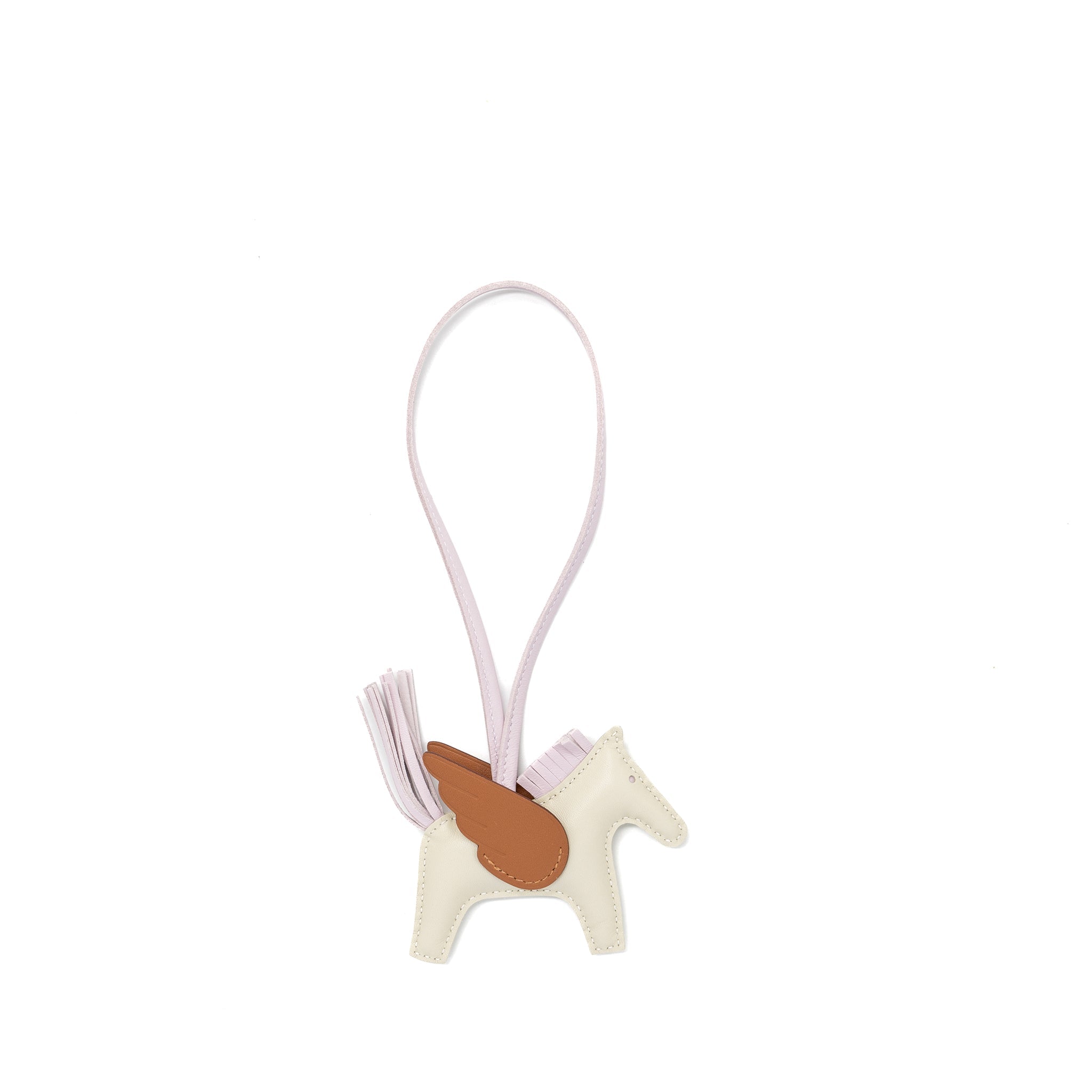 hermes-rodeo-pegase-pm-bag-charm-craie-mauve-pale-gold-stamp-u-8