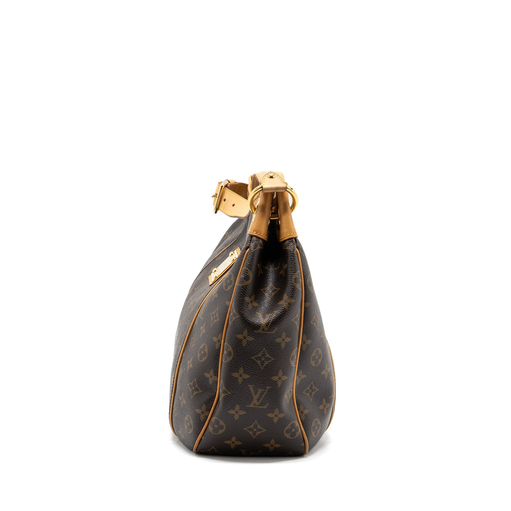 louis-vuitton-galliera-bag-monogram-canvas-ghw-1