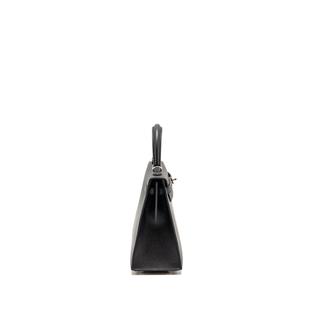hermes-kelly-25-epsom-black-shw-stamp-k-copy-1