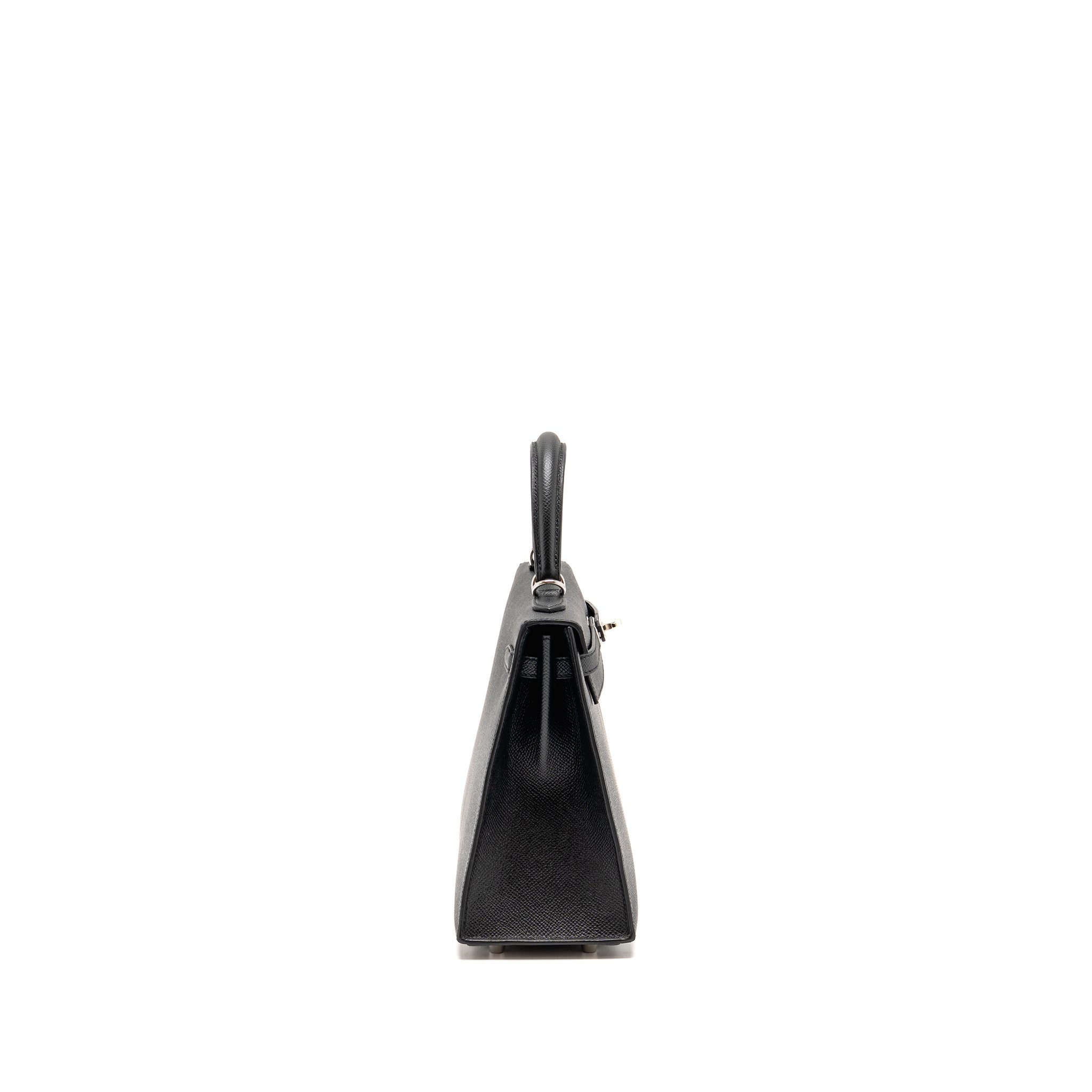 hermes-kelly-25-epsom-black-shw-stamp-k-copy-1