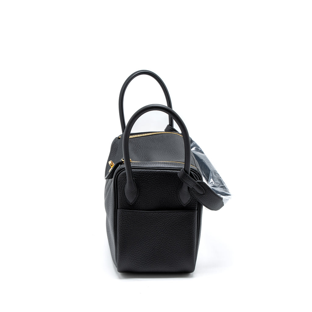 hermes-lindy-26-clemence-black-ghw-stamp-u-5