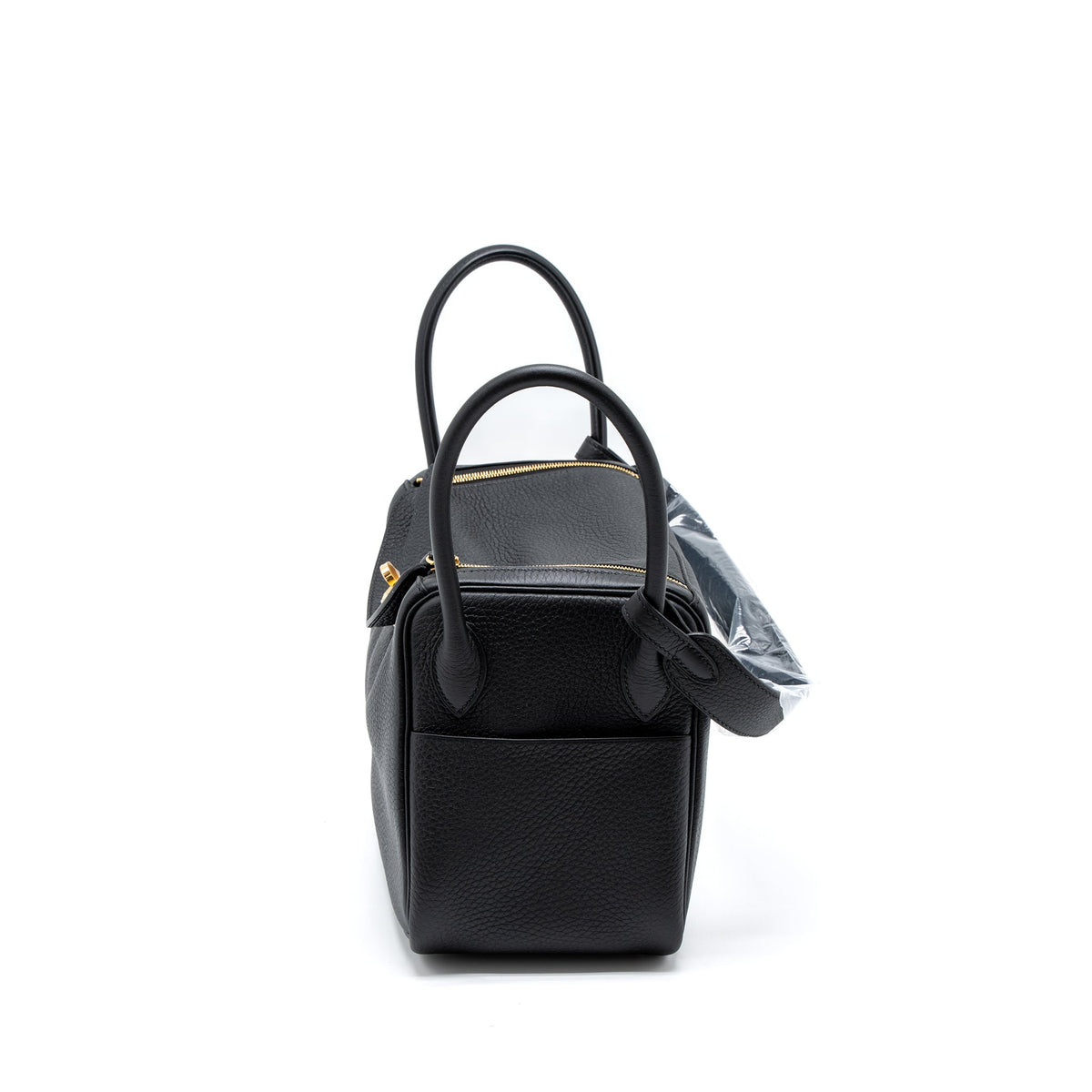 hermes-lindy-26-clemence-black-ghw-stamp-u-5