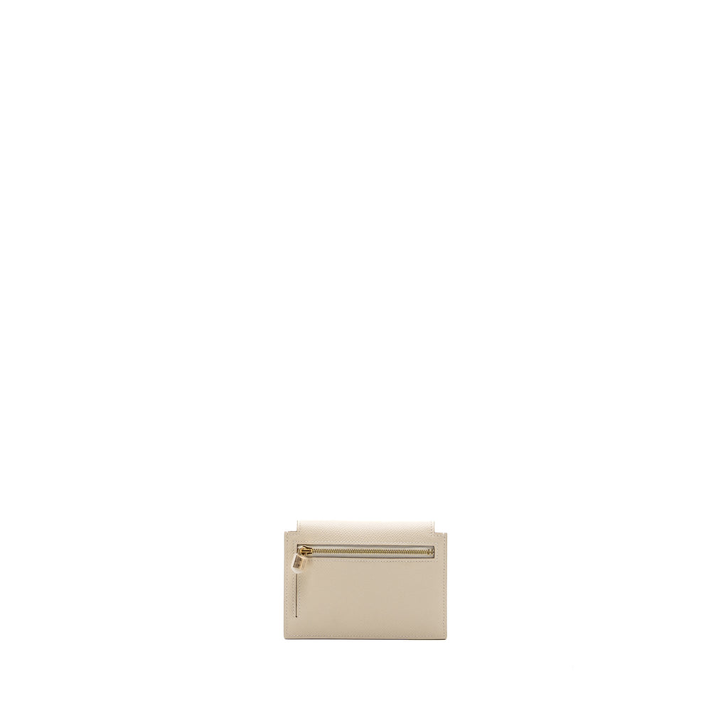 hermes-kelly-pocket-compact-wallet-epsom-craie-ghw-stamp-y
