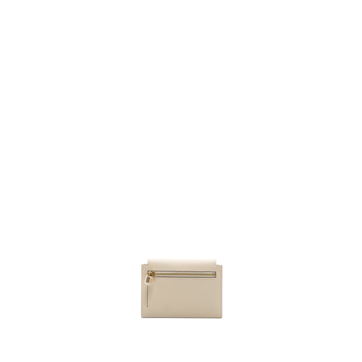 hermes-kelly-pocket-compact-wallet-epsom-craie-ghw-stamp-y