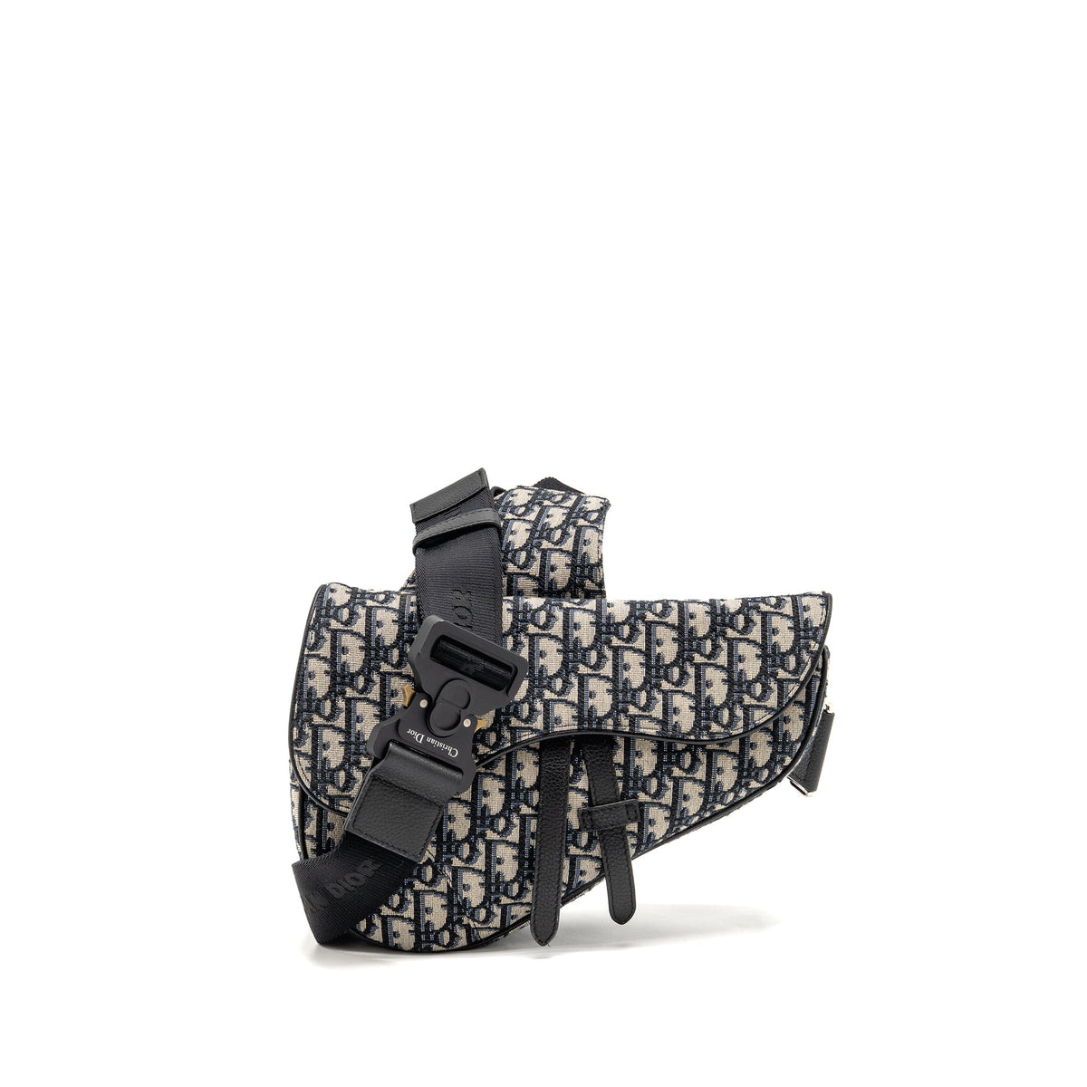 dior-homme-saddle-bag-oblique-jacquard-multicoloured-hardware