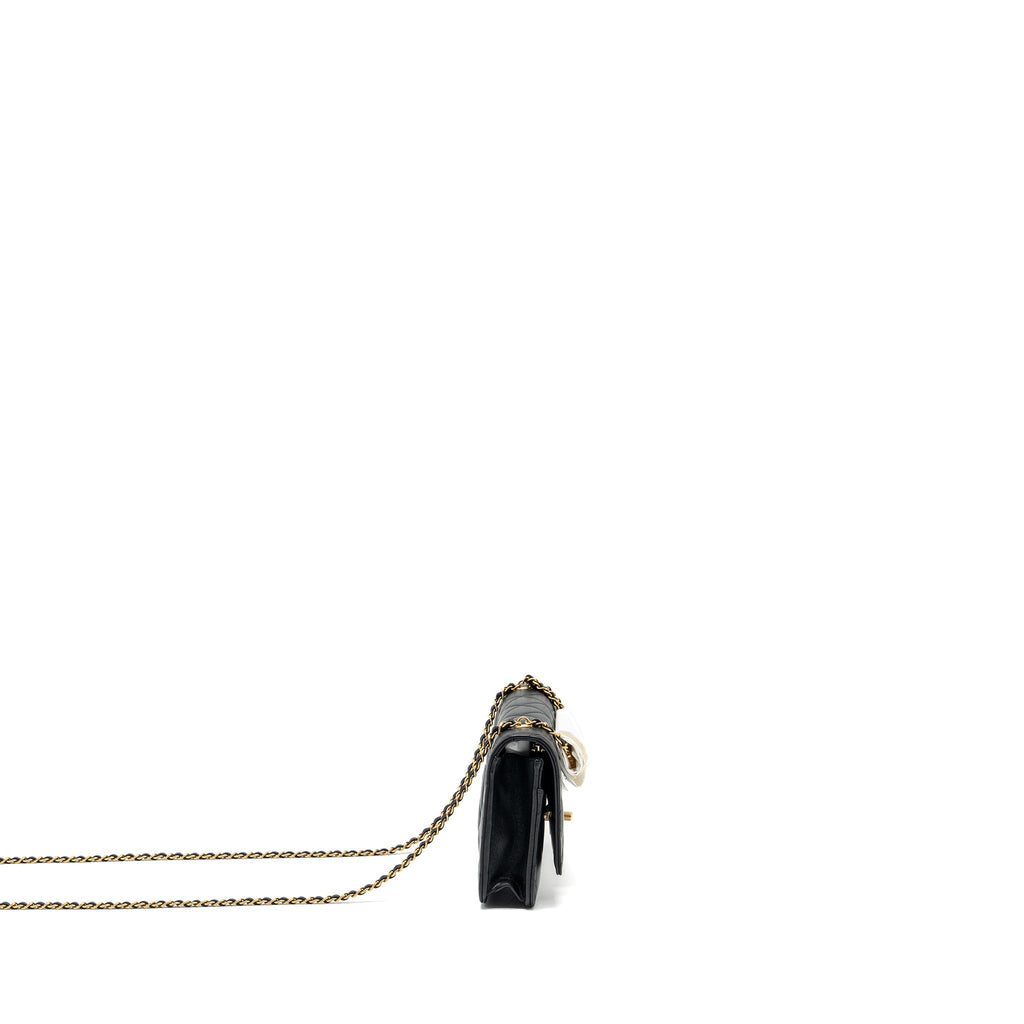chanel-23a-lion-charms-wallet-on-chain-lambskin-black-ghw-microchip