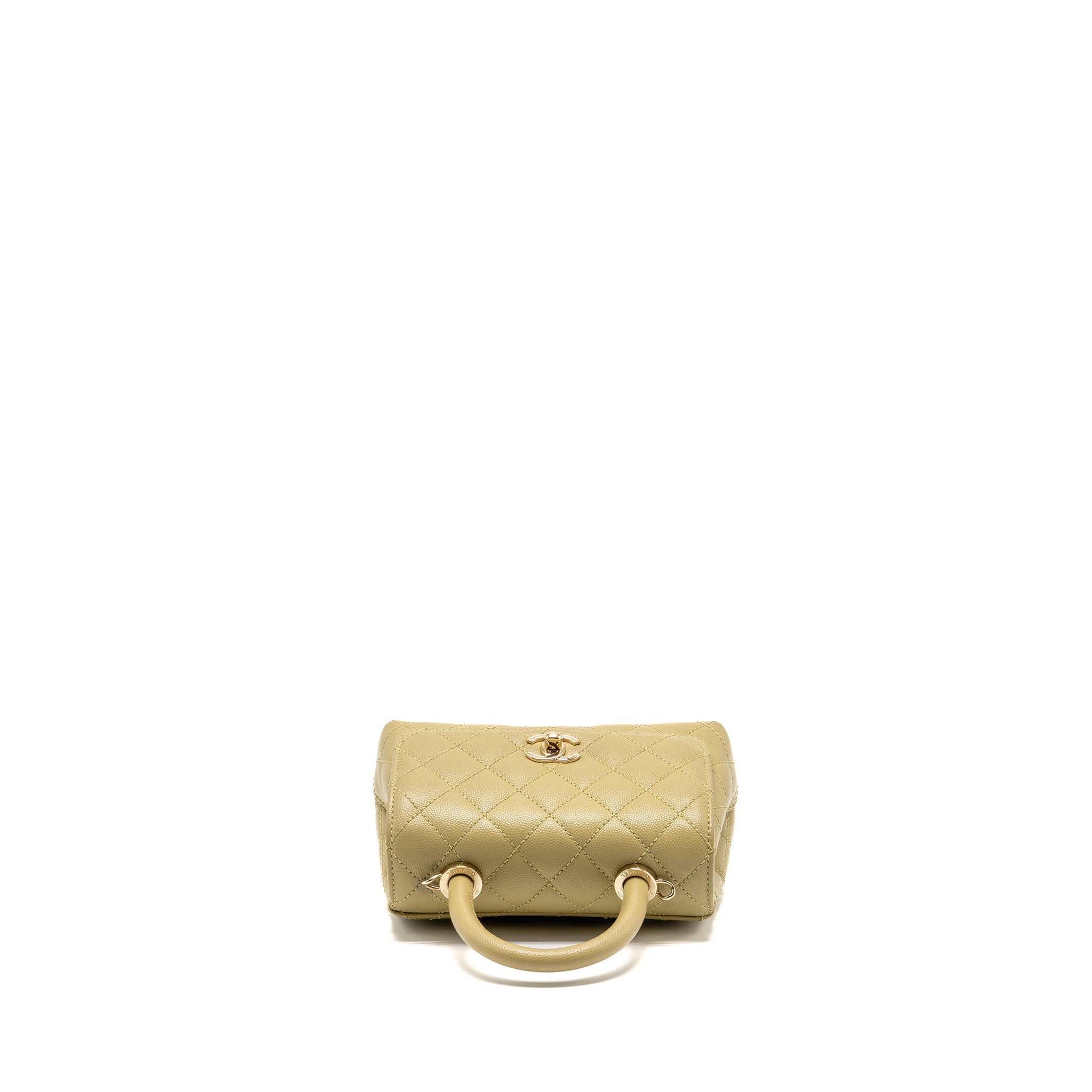 chanel-mini-coco-handle-caviar-light-green-lghwmicrochip